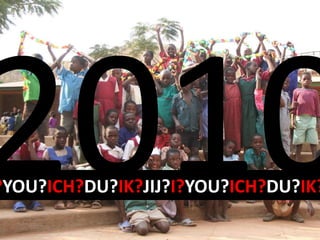 ?YOU?ICH?DU?IK?JIJ?I?YOU?ICH?DU?IK?