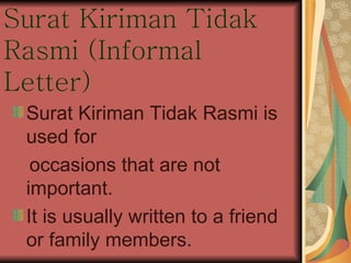Malay