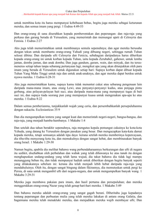 Malay - Tax and Tithe Biblical Principles.pdf