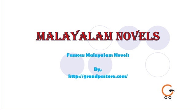 free online malayalam novels free online malayalam novels