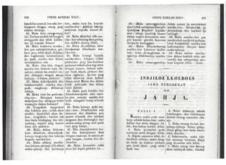 Malay bible   gospel of john 2