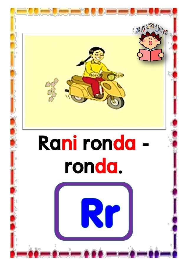 Malay Phonic Songs Pictures
