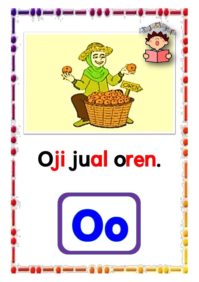 Malay phonic songs pictures