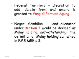 Amend meaning in malay