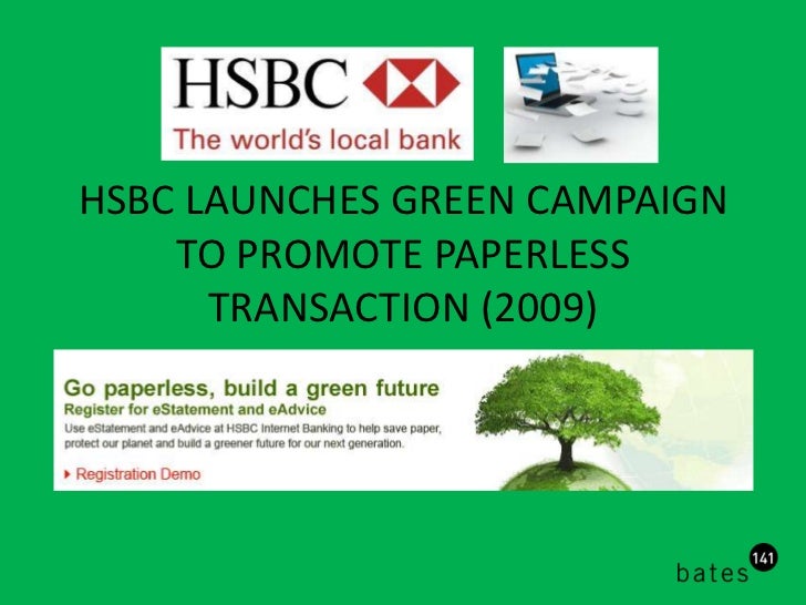 paperless 141 Malaysia Story Green The paperless 141 Malaysia Story Green The