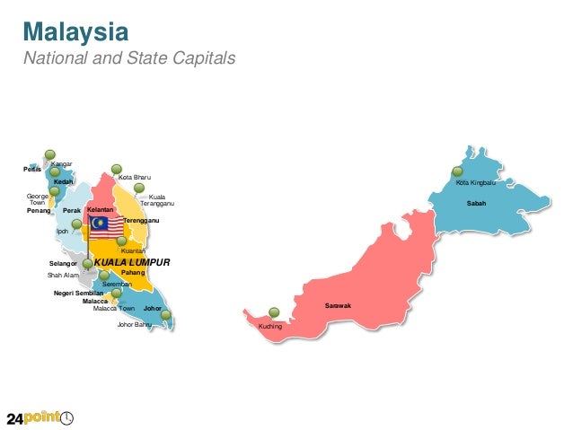 Малайзия специализация. Johor Malaysia карта. Регионы Малайзии. Малайзия на карте. Карта Малайзии с регионами.