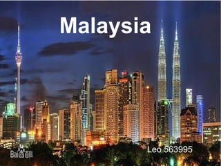 Malaysia
Leo 563995
 
