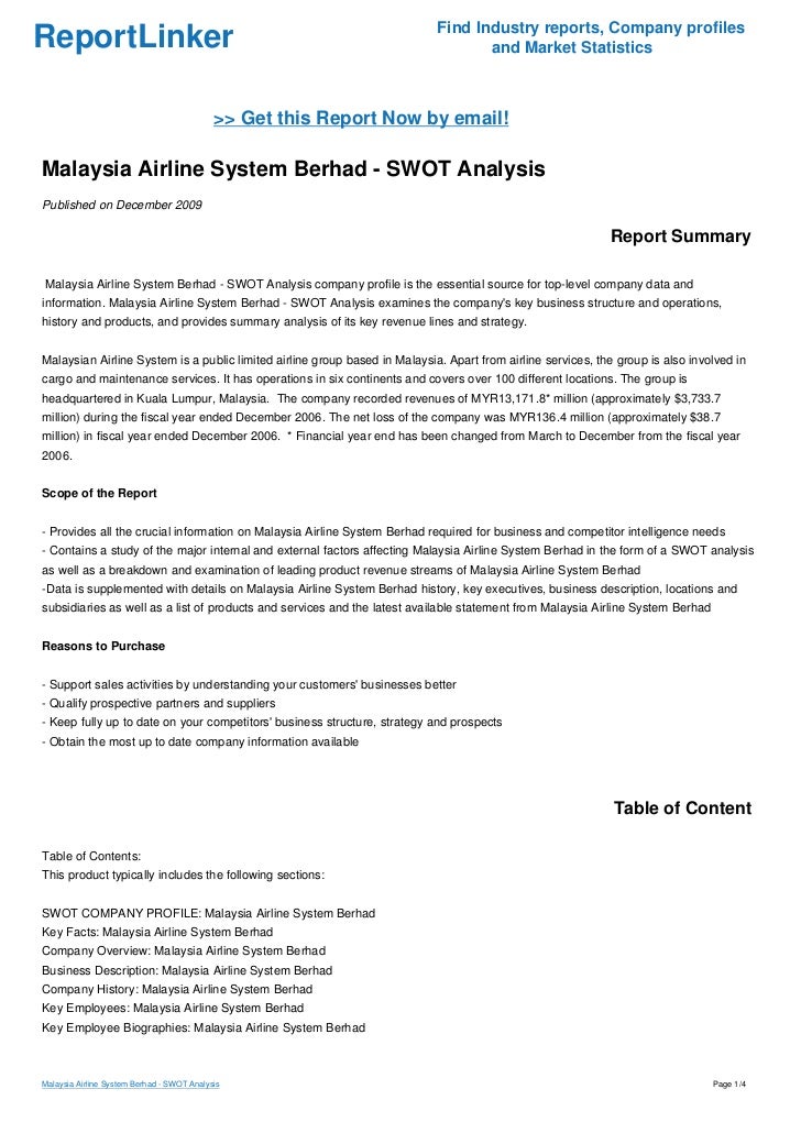 airline industry research paper Tracing the woes: an empirical analysis of the airline industry steven berry, panle jia nber working paper no 14503 issued in november 2008 nber program(s):io. airline industry research paper Tracing the woes: an empirical analysis of the airline industry steven berry, panle jia nber working paper no 14503 issued in november 2008 nber program(s):io.