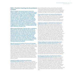 Malaysia education-blueprint-2013-2025 (bi) | PDF