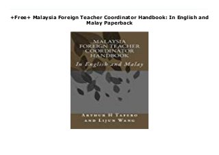 +Free+ Malaysia Foreign Teacher Coordinator Handbook: In English and
Malay Paperback
Download Here https://nn.readpdfonline.xyz/?book=1499759363 MAKE YOUR JOB EASIER! This simple guide in English and Malay is for university administrators who need to coordinate the employment of foreign professors and teachers on their campuses. * Evaluate Credentials * Housing Solutions * Scheduling Classes * Passports and Visas * Communication Solutions * Evaluation and Retention of Staff * Health Solutions * Getting the Most From Your Staff Download Online PDF Malaysia Foreign Teacher Coordinator Handbook: In English and Malay, Read PDF Malaysia Foreign Teacher Coordinator Handbook: In English and Malay, Download Full PDF Malaysia Foreign Teacher Coordinator Handbook: In English and Malay, Read PDF and EPUB Malaysia Foreign Teacher Coordinator Handbook: In English and Malay, Read PDF ePub Mobi Malaysia Foreign Teacher Coordinator Handbook: In English and Malay, Reading PDF Malaysia Foreign Teacher Coordinator Handbook: In English and Malay, Read Book PDF Malaysia Foreign Teacher Coordinator Handbook: In English and Malay, Download online Malaysia Foreign Teacher Coordinator Handbook: In English and Malay, Read Malaysia Foreign Teacher Coordinator Handbook: In English and Malay Arthur H. Tafero pdf, Read Arthur H. Tafero epub Malaysia Foreign Teacher Coordinator Handbook: In English and Malay, Read pdf Arthur H. Tafero Malaysia Foreign Teacher Coordinator Handbook: In English and Malay, Download Arthur H. Tafero ebook Malaysia Foreign Teacher Coordinator Handbook: In English and Malay, Download pdf Malaysia Foreign Teacher Coordinator Handbook: In English and Malay, Malaysia Foreign Teacher Coordinator Handbook: In English and Malay Online Read Best Book Online Malaysia Foreign Teacher Coordinator Handbook: In English and Malay, Read Online Malaysia Foreign Teacher Coordinator Handbook: In English and Malay Book, Read Online Malaysia Foreign Teacher Coordinator Handbook: In English and Malay E-Books,
Download Malaysia Foreign Teacher Coordinator Handbook: In English and Malay Online, Read Best Book Malaysia Foreign Teacher Coordinator Handbook: In English and Malay Online, Read Malaysia Foreign Teacher Coordinator Handbook: In English and Malay Books Online Read Malaysia Foreign Teacher Coordinator Handbook: In English and Malay Full Collection, Download Malaysia Foreign Teacher Coordinator Handbook: In English and Malay Book, Download Malaysia Foreign Teacher Coordinator Handbook: In English and Malay Ebook Malaysia Foreign Teacher Coordinator Handbook: In English and Malay PDF Read online, Malaysia Foreign Teacher Coordinator Handbook: In English and Malay pdf Download online, Malaysia Foreign Teacher Coordinator Handbook: In English and Malay Read, Download Malaysia Foreign Teacher Coordinator Handbook: In English and Malay Full PDF, Read Malaysia Foreign Teacher Coordinator Handbook: In English and Malay PDF Online, Download Malaysia Foreign Teacher Coordinator Handbook: In English and Malay Books Online, Read Malaysia Foreign Teacher Coordinator Handbook: In English and Malay Full Popular PDF, PDF Malaysia Foreign Teacher Coordinator Handbook: In English and Malay Read Book PDF Malaysia Foreign Teacher Coordinator Handbook: In English and Malay, Read online PDF Malaysia Foreign Teacher Coordinator Handbook: In English and Malay, Read Best Book Malaysia Foreign Teacher Coordinator Handbook: In English and Malay, Read PDF Malaysia Foreign Teacher Coordinator Handbook: In English and Malay Collection, Download PDF Malaysia Foreign Teacher Coordinator Handbook: In English and Malay Full Online, Download Best Book Online Malaysia Foreign Teacher Coordinator Handbook: In English and Malay, Download Malaysia Foreign Teacher Coordinator Handbook: In English and Malay PDF files
 
