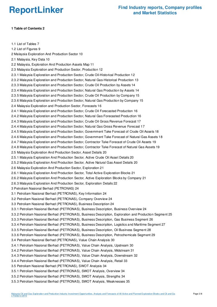 swot analysis of petronas Download : petronas swot analysis petronas swot analysis - in this site isn`t the same as a solution manual you buy in a book store or download off the web. swot analysis of petronas Download : petronas swot analysis petronas swot analysis - in this site isn`t the same as a solution manual you buy in a book store or download off the web.