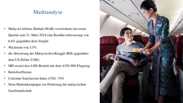 Action plan for airlines picture