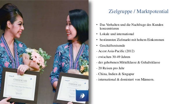 Airline business plan pdf picture