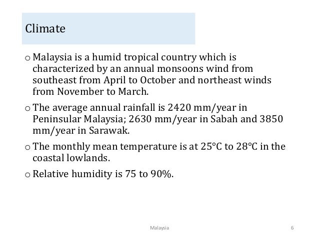 Malaysia