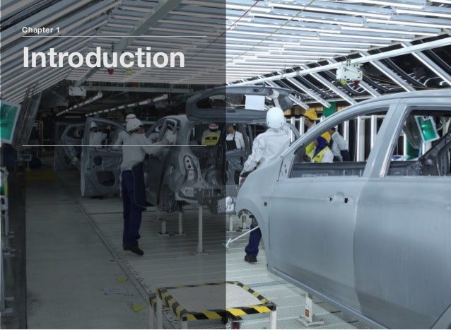 Malaysia AutoBook 2018 Preview