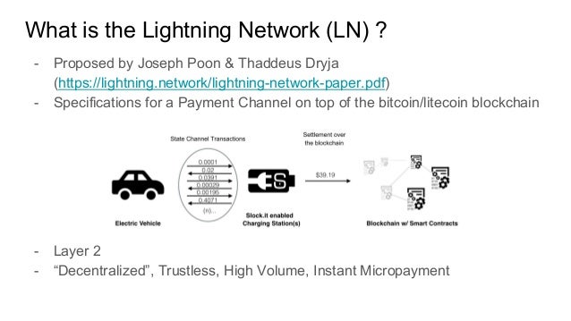 litecoinpool merged mining