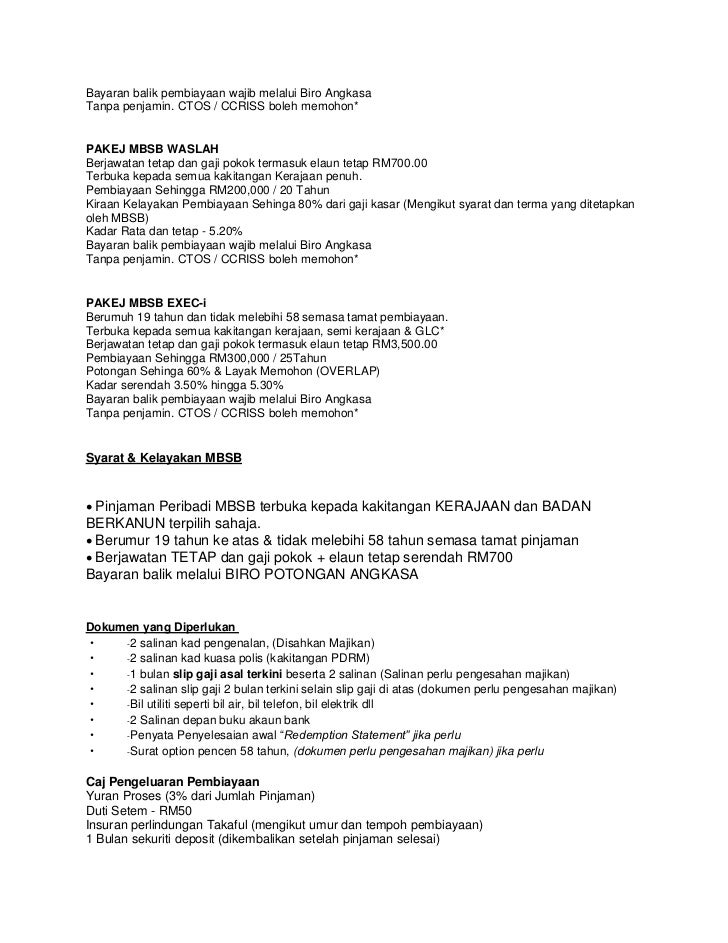 Malaysia Building Society Bhd