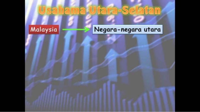 Xvuqd7p9matgam