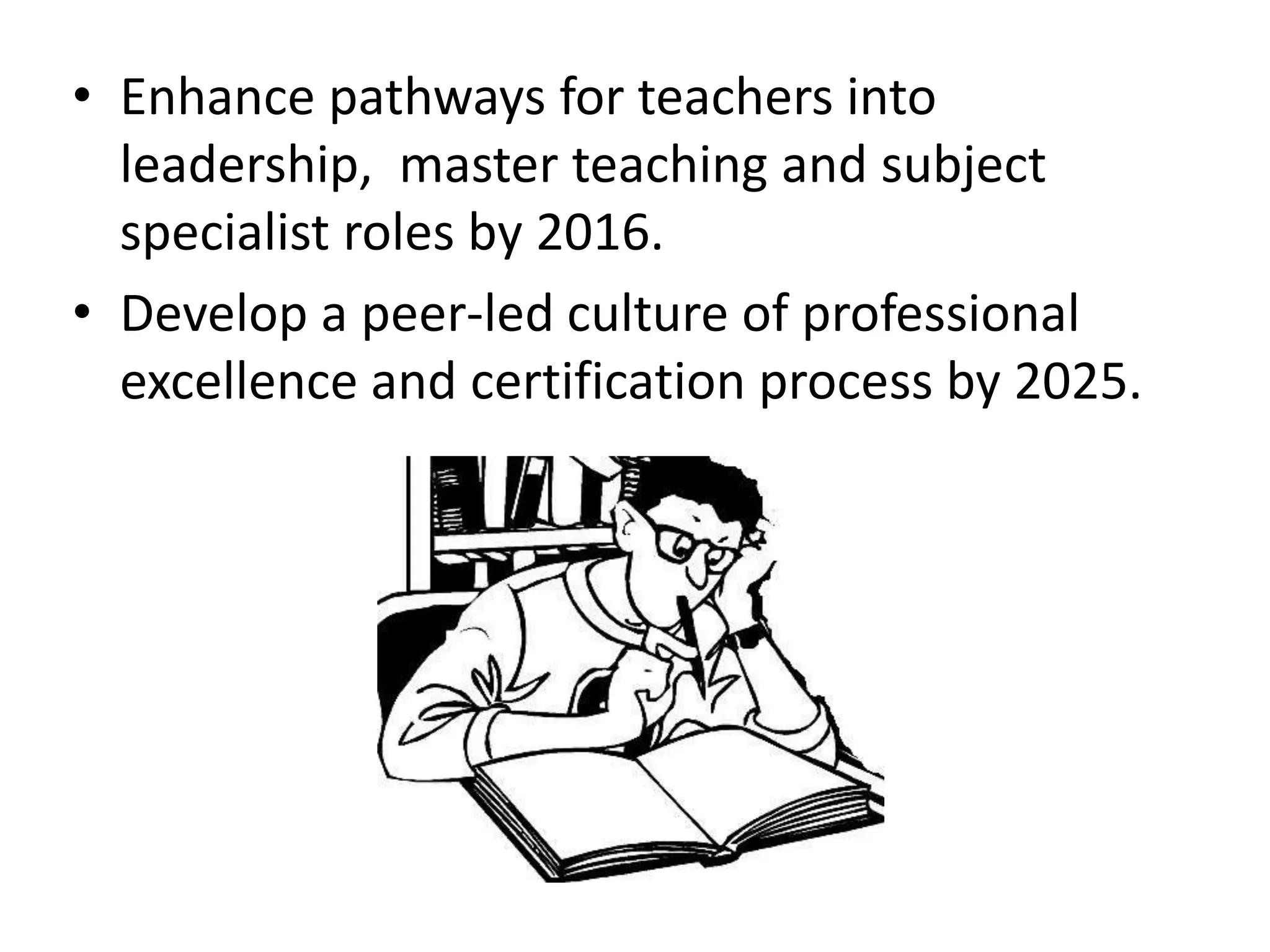 Malaysia Education Blueprint 2013-2025 | PPTX