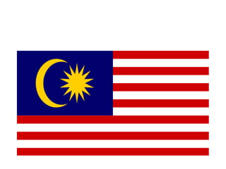 Malaysia
 