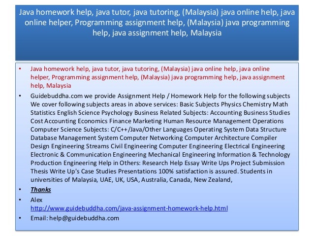 matlab assignment help usa matlab assignment help usa
