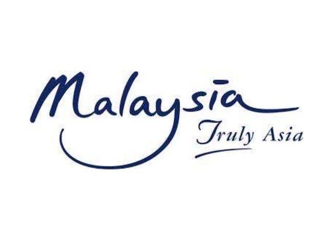 logo komuniti 1 malaysia