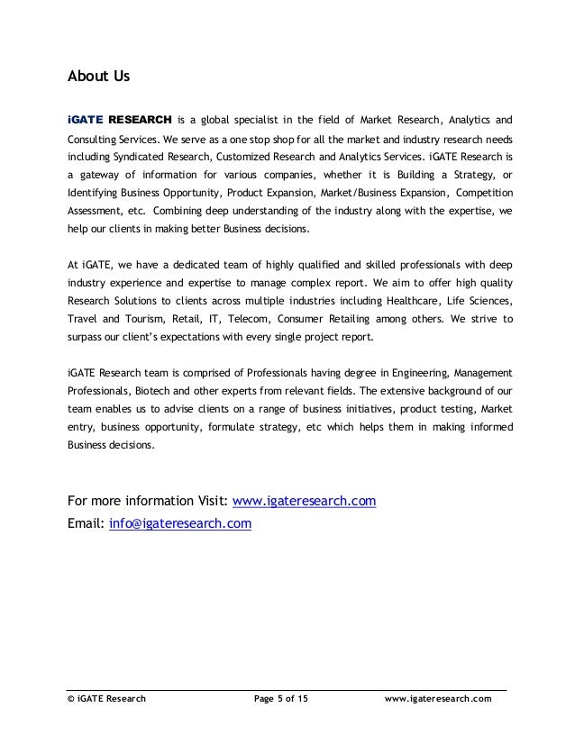 Malaysia medical tourism market