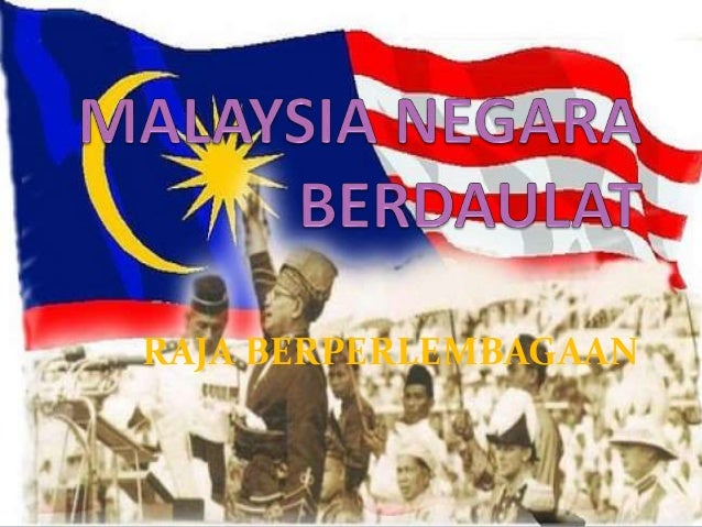 stamp size malaysia Malaysia negara berdaulat
