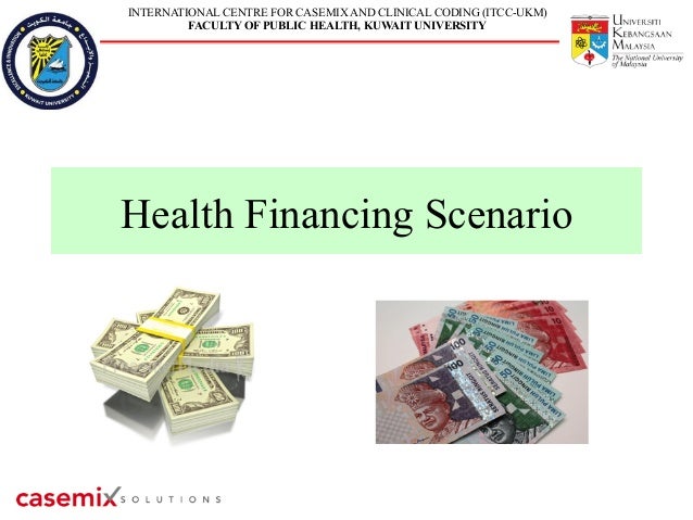 Human service research paper
