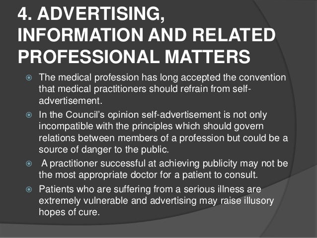 malaysian code of advertising practice To this end, the american association of advertising agencies has adopted the following standards of practice as being in the best interests of the public, the advertisers, the media owners and the agencies themselves. malaysian code of advertising practice To this end, the american association of advertising agencies has adopted the following standards of practice as being in the best interests of the public, the advertisers, the media owners and the agencies themselves.