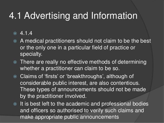 malaysian code of advertising practice To this end, the american association of advertising agencies has adopted the following standards of practice as being in the best interests of the public, the advertisers, the media owners and the agencies themselves. malaysian code of advertising practice To this end, the american association of advertising agencies has adopted the following standards of practice as being in the best interests of the public, the advertisers, the media owners and the agencies themselves.