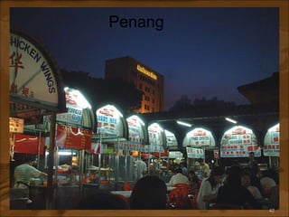 Penang 