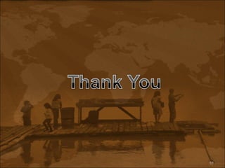 Malaysia presentation