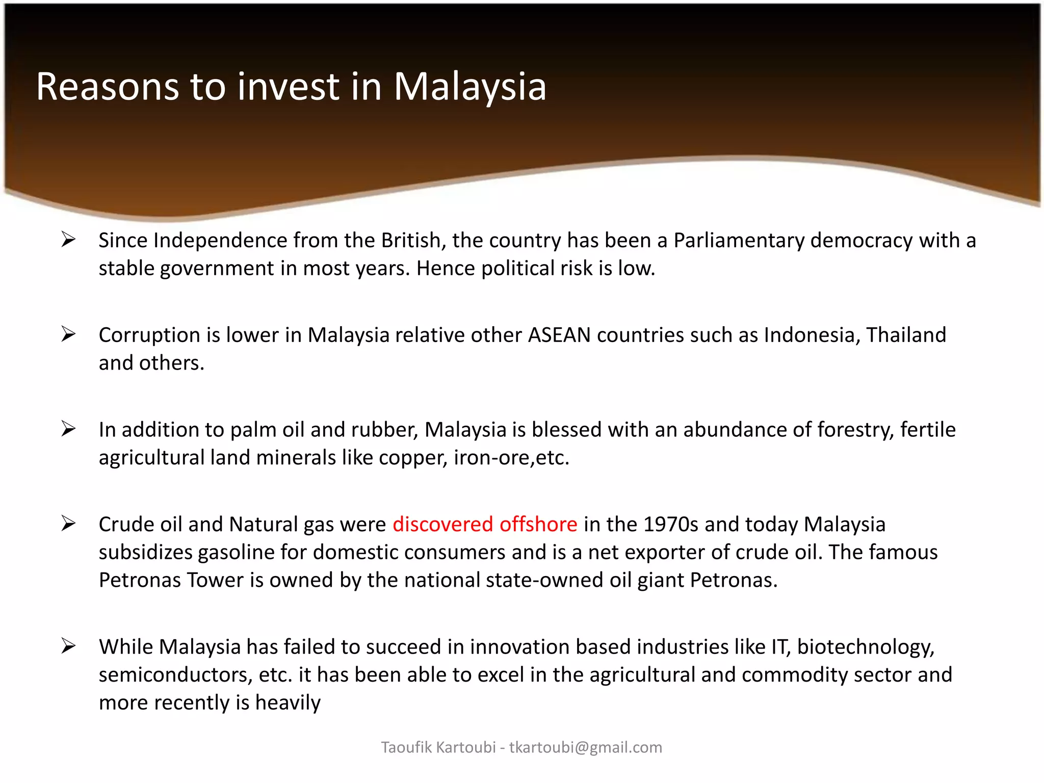 malaysia-presentation-ppt