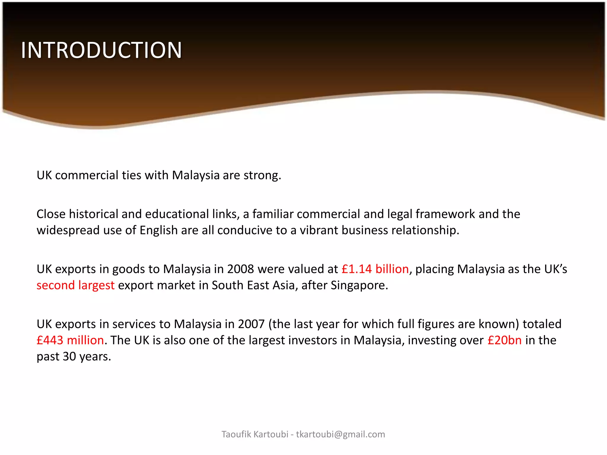 malaysia-presentation-ppt