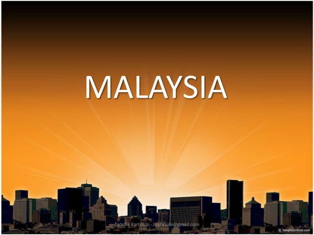 Malaysia Presentation PPT country-codes-list-all-country-code-numbers-calling-codes-41-off