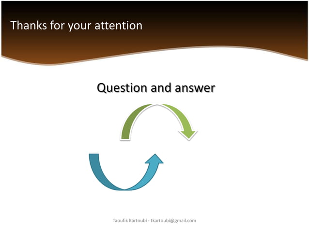 malaysia-presentation-ppt