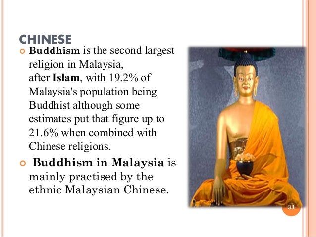 general essay on chinese religions What is religion essay according to the chapter 6 of experiencing the world religions the chinese character for re (jen) illustrates the words meaning by blending . general essay on chinese religions What is religion essay according to the chapter 6 of experiencing the world religions the chinese character for re (jen) illustrates the words meaning by blending .