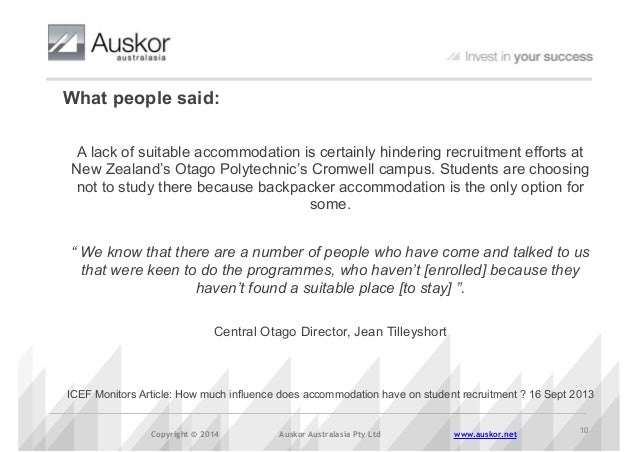 Literature review of hostel management system ppt picture