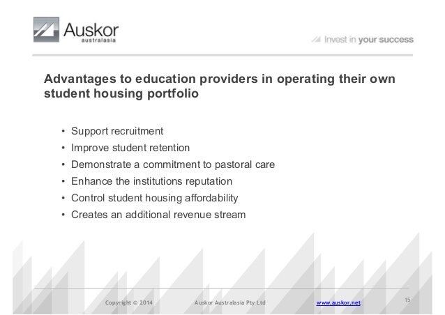Hostel management system project in html with source code pdf image
