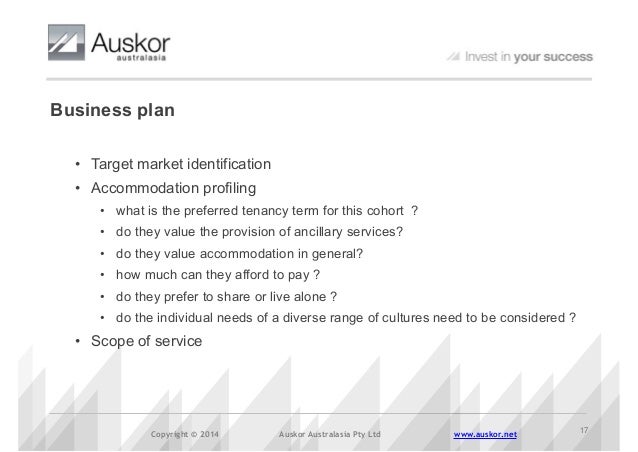 Objective of hostel management system picture
