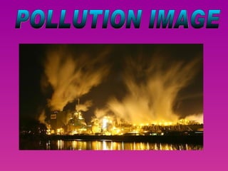 POLLUTION IMAGE 
