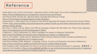 Malaysia vs Japan (FDN 109).Jolene.pptx
