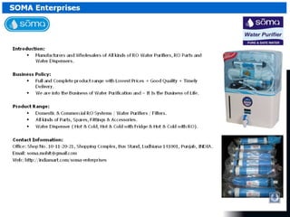 Malcolm baldrige quality award