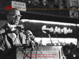 Endthis homework was realize them by YasinBattal,© 2011,BATTAL Yasin, All rights reserved 