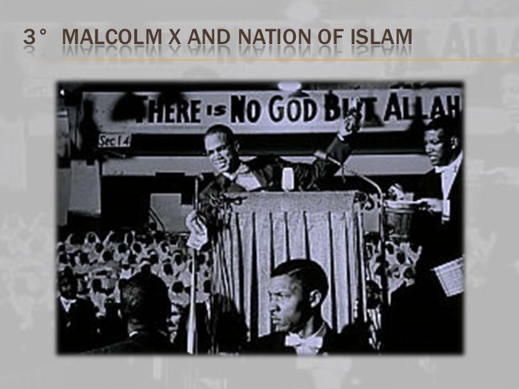 homework help malcolm x