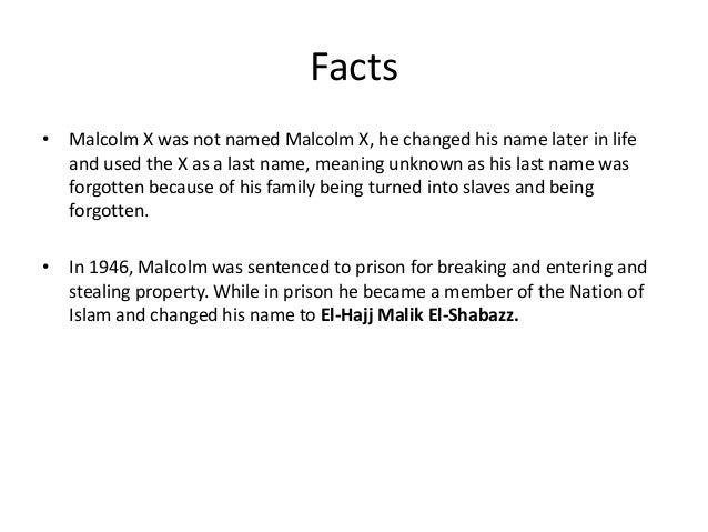 Martin luther king essay help