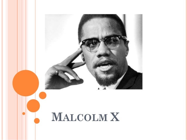 martin luther king v malcolm x Free essay: the beliefs of martin luther king jr versus malcolm x “i have a dream, that one day little black boys and black girls will join hands with. martin luther king v malcolm x Free essay: the beliefs of martin luther king jr versus malcolm x “i have a dream, that one day little black boys and black girls will join hands with.