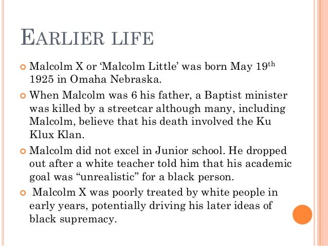 venn diagram of martin luther king jr and malcolm x under martin luther king jr and malcolm x venn diagram