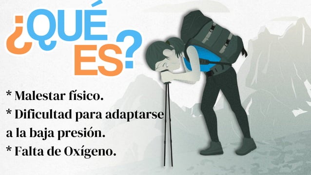 Mal de Altura o Mal de Montaña_20240818_222755_0000.pdf